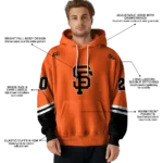 personalized-san-francisco-giants-striped-sleeves-orange-hoodie-best-selling.webp