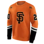 personalized-san-francisco-giants-striped-sleeves-orange-hoodie-best-selling.webp