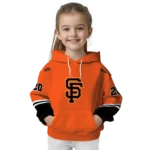 personalized-san-francisco-giants-striped-sleeves-orange-hoodie-best-selling.webp