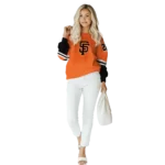 personalized-san-francisco-giants-striped-sleeves-orange-hoodie-best-selling.webp