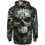 personalized-seattle-mariners-camo-skull-hoodie-best-selling.webp
