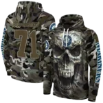 personalized-seattle-mariners-camo-skull-hoodie-best-selling.webp
