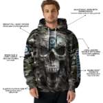 personalized-seattle-mariners-camo-skull-hoodie-best-selling.webp