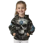 personalized-seattle-mariners-camo-skull-hoodie-best-selling.webp