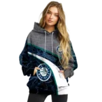 personalized-seattle-mariners-hexagonal-mesh-navy-blue-black-gray-hoodie-best-selling.webp