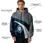 personalized-seattle-mariners-hexagonal-mesh-navy-blue-black-gray-hoodie-best-selling.webp