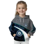 personalized-seattle-mariners-hexagonal-mesh-navy-blue-black-gray-hoodie-best-selling.webp