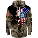 personalized-seattle-mariners-tree-camo-hoodie-best-selling.webp