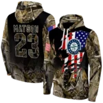personalized-seattle-mariners-tree-camo-hoodie-best-selling.webp