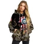 personalized-seattle-mariners-tree-camo-hoodie-best-selling.webp