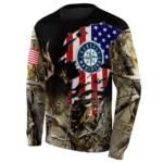 personalized-seattle-mariners-tree-camo-hoodie-best-selling.webp