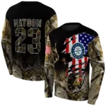personalized-seattle-mariners-tree-camo-hoodie-best-selling.webp