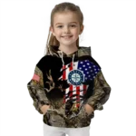 personalized-seattle-mariners-tree-camo-hoodie-best-selling.webp