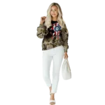 personalized-seattle-mariners-tree-camo-hoodie-best-selling.webp