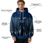 personalized-tampa-bay-rays-flame-design-navy-hoodie-best-selling.webp