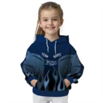 personalized-tampa-bay-rays-flame-design-navy-hoodie-best-selling.webp