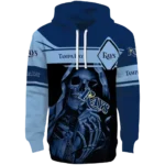 personalized-tampa-bay-rays-grim-reaper-navy-black-hoodie-best-selling.webp