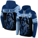 personalized-tampa-bay-rays-grim-reaper-navy-black-hoodie-best-selling.webp