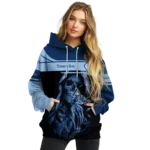 personalized-tampa-bay-rays-grim-reaper-navy-black-hoodie-best-selling.webp
