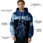 personalized-tampa-bay-rays-grim-reaper-navy-black-hoodie-best-selling.webp