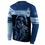 personalized-tampa-bay-rays-grim-reaper-navy-black-hoodie-best-selling.webp