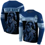 personalized-tampa-bay-rays-grim-reaper-navy-black-hoodie-best-selling.webp