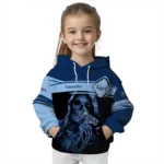 personalized-tampa-bay-rays-grim-reaper-navy-black-hoodie-best-selling.webp