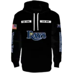 personalized-tampa-bay-rays-punisher-skull-black-hoodie-best-selling.webp
