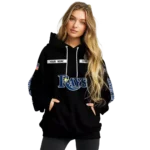 personalized-tampa-bay-rays-punisher-skull-black-hoodie-best-selling.webp