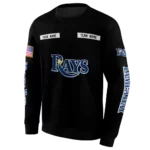 personalized-tampa-bay-rays-punisher-skull-black-hoodie-best-selling.webp
