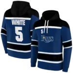 personalized-tampa-bay-rays-striped-pattern-navy-hoodie-best-selling.webp