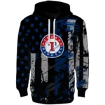 personalized-texas-rangers-distressed-flag-blue-black-hoodie-best-selling.webp