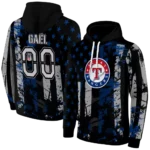personalized-texas-rangers-distressed-flag-blue-black-hoodie-best-selling.webp