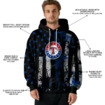 personalized-texas-rangers-distressed-flag-blue-black-hoodie-best-selling.webp
