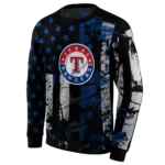 personalized-texas-rangers-distressed-flag-blue-black-hoodie-best-selling.webp
