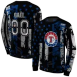 personalized-texas-rangers-distressed-flag-blue-black-hoodie-best-selling.webp