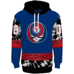 personalized-texas-rangers-grateful-vibes-blue-hoodie-best-selling.webp