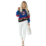 personalized-texas-rangers-grateful-vibes-blue-hoodie-best-selling.webp