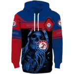 personalized-texas-rangers-grim-reaper-blue-black-hoodie-best-selling.webp