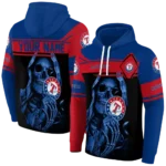 personalized-texas-rangers-grim-reaper-blue-black-hoodie-best-selling.webp