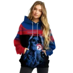 personalized-texas-rangers-grim-reaper-blue-black-hoodie-best-selling.webp