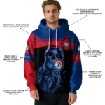 personalized-texas-rangers-grim-reaper-blue-black-hoodie-best-selling.webp