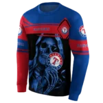 personalized-texas-rangers-grim-reaper-blue-black-hoodie-best-selling.webp