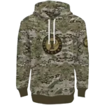 personalized-texas-rangers-military-style-hoodie-best-selling.webp