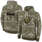 personalized-texas-rangers-military-style-hoodie-best-selling.webp