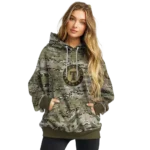 personalized-texas-rangers-military-style-hoodie-best-selling.webp