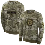 personalized-texas-rangers-military-style-hoodie-best-selling.webp