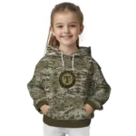 personalized-texas-rangers-military-style-hoodie-best-selling.webp