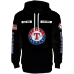personalized-texas-rangers-punisher-skull-black-hoodie-best-selling.webp