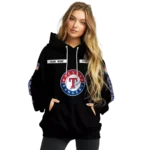 personalized-texas-rangers-punisher-skull-black-hoodie-best-selling.webp
